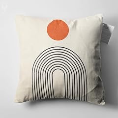 Oyzshop abstract geometric for sale  Delivered anywhere in UK