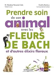 Prendre soin animal d'occasion  Livré partout en France