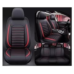 Car cover seats for sale  Delivered anywhere in UK
