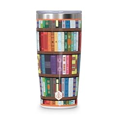 Biddlebee 20oz insulated for sale  Delivered anywhere in USA 
