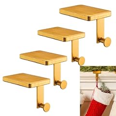Landhoow pcs christmas for sale  Delivered anywhere in USA 