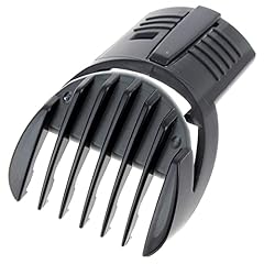 accessoires babyliss d'occasion accessoires babyliss d'occasion Livré partout en France