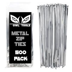 500 pack stainless for sale  Delivered anywhere in USA 