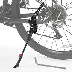 Cavalletto bici per usato  Spedito ovunque in Italia 