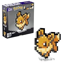 Mega pokémon actionfigur gebraucht kaufen  Wird an jeden Ort in Deutschland