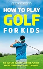 How play golf gebraucht kaufen  Wird an jeden Ort in Deutschland
