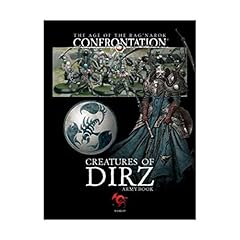 Confrontation age rag for sale  Delivered anywhere in USA 