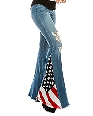 Women ripped american for sale  Delivered anywhere in USA 