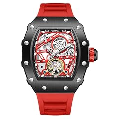 Daxiaoyu montre mécanique d'occasion  Livré partout en France
