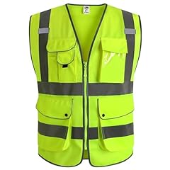 Jksafety pockets class for sale  Delivered anywhere in USA 