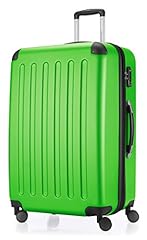 Hauptstadtkoffer spree valise d'occasion  Livré partout en France