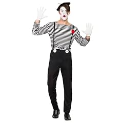 Boland costume mimo usato  Spedito ovunque in Italia 