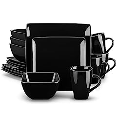Vancasso soho dinnerware for sale  Delivered anywhere in USA 