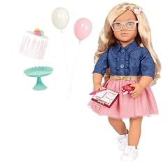 Generation emmie doll for sale  Delivered anywhere in UK