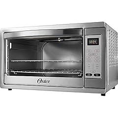 Oster toaster oven for sale  Delivered anywhere in USA 