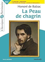 Peau chagrin bac d'occasion  Livré partout en France