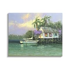 Stupell industries summer for sale  Delivered anywhere in USA 