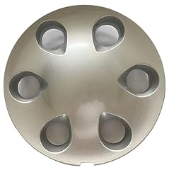 Wheel center cap for sale  Delivered anywhere in USA 