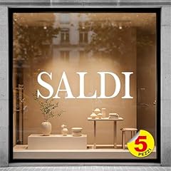 Gigio store kit usato  Spedito ovunque in Italia 