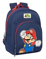 Super mario sac d'occasion  Livré partout en France