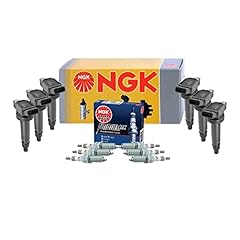 Ngk ignition coils for sale  Delivered anywhere in USA 