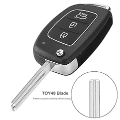 Buttons car key for sale  Delivered anywhere in UK