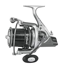 Trabucco reel lancer for sale  Delivered anywhere in Ireland