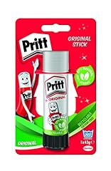 Pritt glue stick for sale  Delivered anywhere in UK