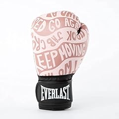 Everlast gants boxe d'occasion  Livré partout en France