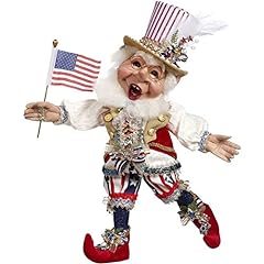 Mark roberts patriotic for sale  Delivered anywhere in USA 