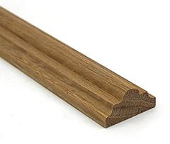 Red oak hardwood for sale  Delivered anywhere in USA 