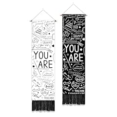 Pligreat pack inspirational for sale  Delivered anywhere in USA 