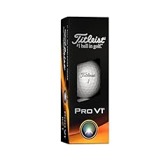 Titleist golf pro for sale  Delivered anywhere in USA 