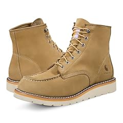 Carhartt men moc for sale  Delivered anywhere in USA 