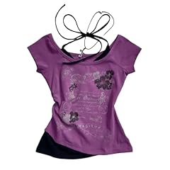 Emo grunge shirts for sale  Delivered anywhere in USA 