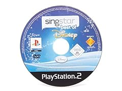 Singstar best f gebraucht kaufen  Wird an jeden Ort in Deutschland