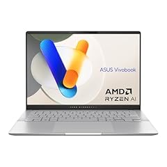 Asus vivobook oled usato  Spedito ovunque in Italia 