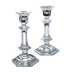 Baccarat 2813863 candle for sale  Delivered anywhere in USA 