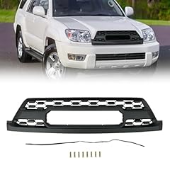 Hwanhui front grille for sale  Delivered anywhere in USA 