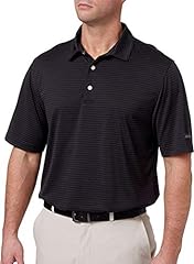 Walter hagen mens for sale  Delivered anywhere in USA 