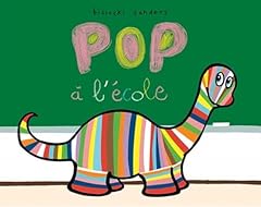 Ecole d'occasion  Livré partout en Belgiqu