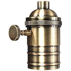Telituny vintage massiver gebraucht kaufen  Wird an jeden Ort in Deutschland
