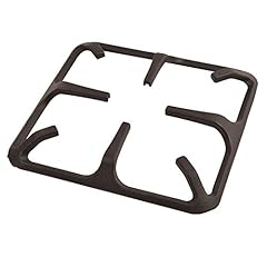 Sparefixd hob pan for sale  Delivered anywhere in UK