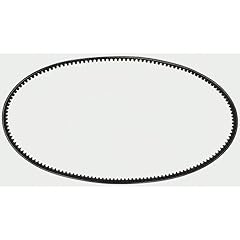Alternator belt fits for sale  Delivered anywhere in UK