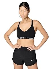 Nike women support for sale  Delivered anywhere in USA 