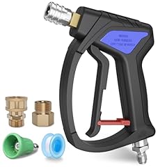 Tutuluck short pressure for sale  Delivered anywhere in USA 