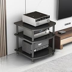 Xeokxoit tier media for sale  Delivered anywhere in USA 