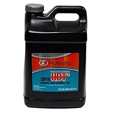 Voraga kubota genuine for sale  Delivered anywhere in USA 