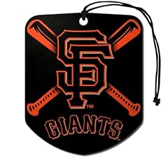 Fanmats 61556 mlb for sale  Delivered anywhere in USA 