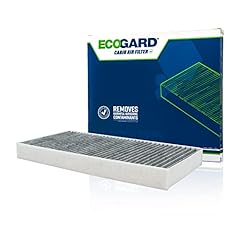 Ecogard xc26075c premium for sale  Delivered anywhere in USA 